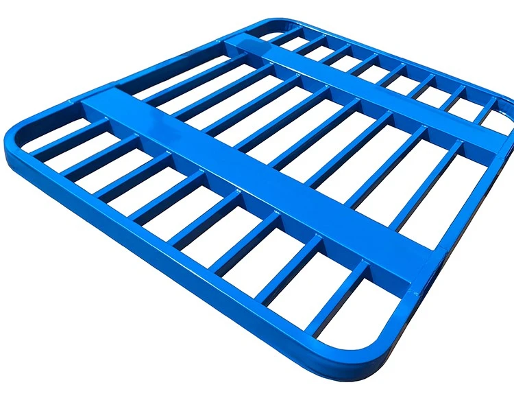 product-750-580 product-750-580